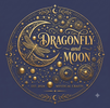 Dragonfly and Moon - Home